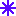 astrsk10