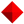 9dot1a