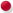 redbullet3