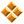 17dot2a