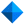 9dot5a