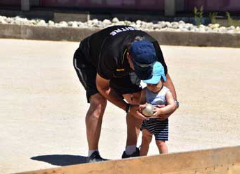 Bocce-Sport-Club-4