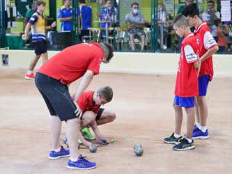 Bocce-Sport-Club-5