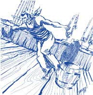 Ship-bocce-blue-2w
