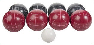 8-Raffa-balls-new-w