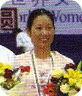 Wei-120x140