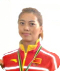 Zhang-120x140---2