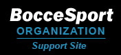 BSOSupportSite-bBg_3