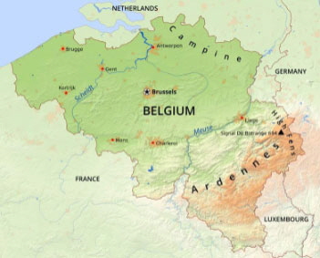 belgium-2