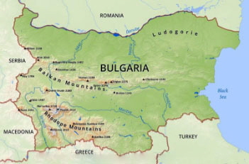 bulgaria-2