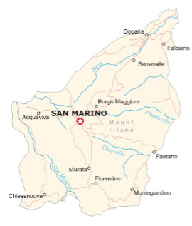 San-Marino-2