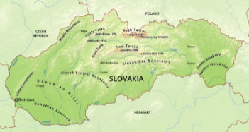 slovakia-2