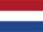 NL1