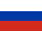 RU