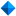 10dot5a