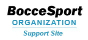 BSOSupportSite-wBg