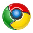 Chrome