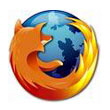 Firefox