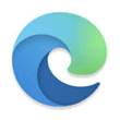 Microsoft-Edge-web