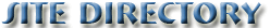 Site-Directory