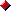 u141