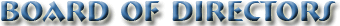Board-of-Directors