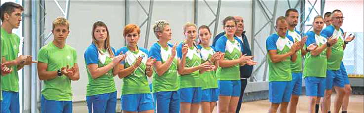 Players---Slovenian---w