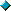 bullets_diamonds_blue_012
