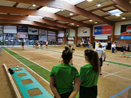 Bocce-Tournament2
