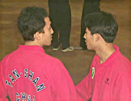 China-double-players