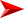 arrw05_41a