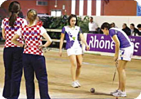 Croatia-Slovenia-match Croatia-Slovenia-match