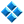 17dot5a