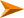 arrw05_42a