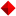 10dot1a
