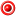 14dot1a