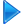 arrow-right