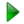 arrow-right-3