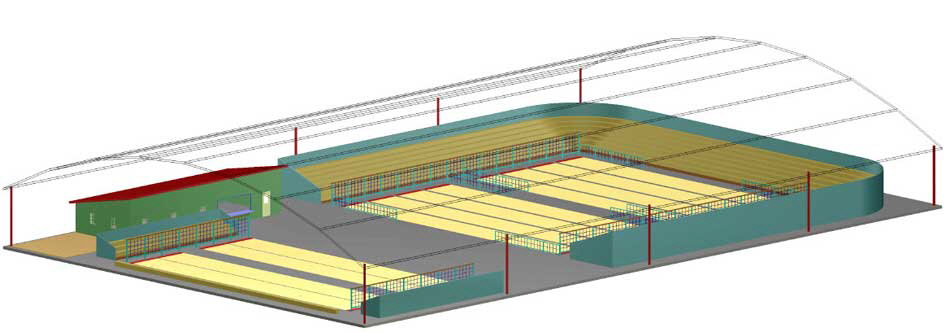 Bocce-Facility-1-w