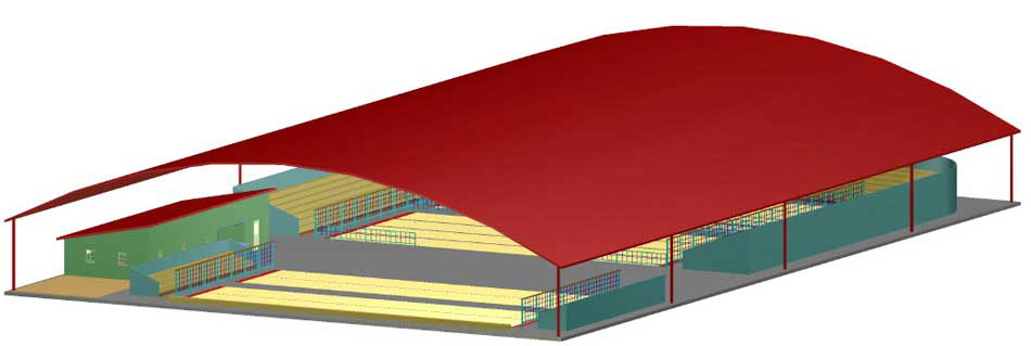 Bocce-Facility-2-w