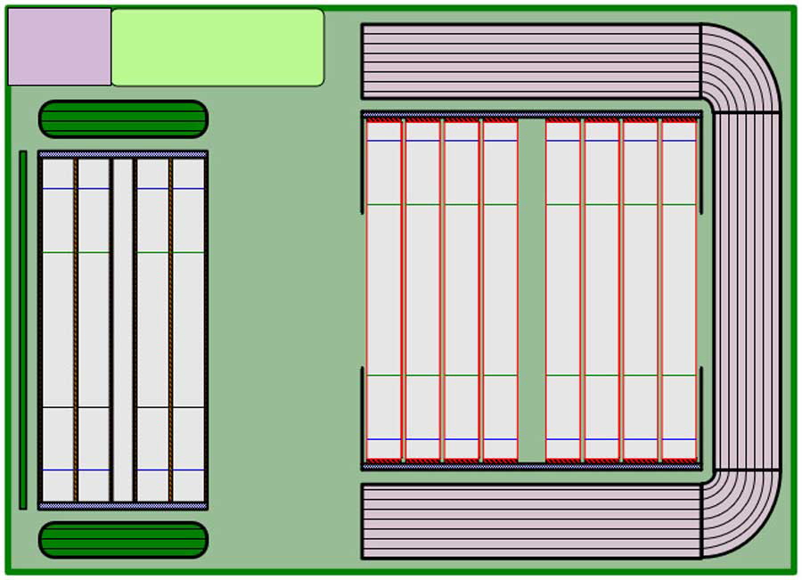 Bocce-Facility-small-w