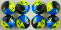 Raffa-bocce