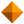 9dot2a