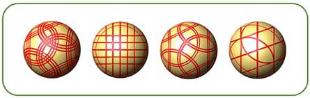 4---bocce-1w 4---bocce-1w