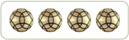 4---bocce-gold 4---bocce-gold