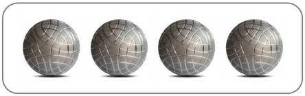 4---bocce-silver 4---bocce-silver
