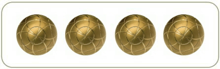 4-bocce-gold2 4-bocce-gold2
