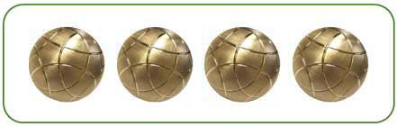 4-bocce-gold3-w 4-bocce-gold3-w