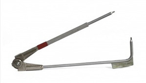 Measure-1r1