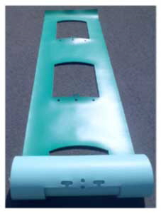 Precision-throw-mat---h300